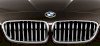 BMW Series 5 528i Touring 2.0 MT 2015_small 3