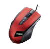 Perixx MX-2000 Gaming Laser Mouse_small 1