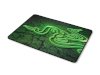 Razer Goliathus Large Control 2013 - Ảnh 2