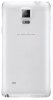 Samsung Galaxy Note 4 (Samsung SM-N910L/ Galaxy Note IV) Frosted White for Asia - Ảnh 4