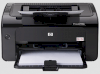 HP LaserJet Pro 1120W  - Ảnh 3