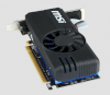 MSI N730K-1GD5LP/OC (Nvidia GeForce GT 730, 1024MB GDDR5, 64 bit, PCI Express x16 2.0)  - Ảnh 4