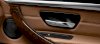 BMW Series 4 430d Cabriolet 3.0 AT 2015 - Ảnh 5