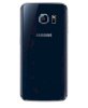 Samsung Galaxy S6 Edge (Galaxy S VI Edge / SM-G925S) 32GB Black Sapphire_small 3