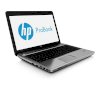 HP Probook 4440S (Intel Core i3-3110M 2.40GHz, 2GB RAM, 500GB HDD, VGA Intel HD Graphics, 14 inch, PC DOS)  - Ảnh 3