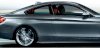 BMW Series 4 420i Coupe 2.0 MT 2015 - Ảnh 2