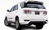 Toyota Fortuner TRD 2.7V AT 4x2 2015 Việt Nam_small 4