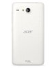 Acer Liquid Z520 White - Ảnh 2