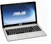 Asus X452LAV-VX921D (Intel Core i3-4030U 1.9GHz, 4GB RAM, 500GB HDD, VGA Intel HD Graphics 4400, 14.1 inch, DOS) - Ảnh 4