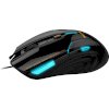 Mouse gaming Newmen N500_small 0