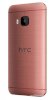 HTC One M9 (HTC M9 / HTC One Hima) 32GB Gold/Pink_small 2