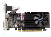 SPARKLE GeForce GT730 1024MB DDR3 LP (SX730L1024JC) (Nvidia GeForce GT 730, 1024MB DDR3, 64 bit, PCI-Express 2.0)_small 0