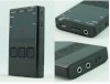 Máy nghe nhạc iBasso MiniAudio DX50_small 0