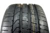 Lốp xe ô tô Pirelli P Zero runflat 275/40R19_small 1