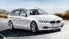 BMW Series 3 328i xDrive Touring 2.0 MT 2015 - Ảnh 12