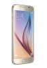 Samsung Galaxy S6 (Galaxy S VI / SM-G920X) 128GB Gold Platinum - Ảnh 3