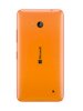 Microsoft Lumia 640 LTE Dual SIM Orange_small 1
