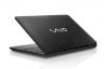 Sony VAIO Fit 15E (SVF-1521FCG/B) (Intel Core i7-3537U 2.0GHz, 4GB RAM, 750GB HDD, VGA NVIDIA GeForce GT 740M, 15.5 inch Touch Screen, Windows 8 64-bit)_small 1