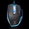 FoxXray Lightning Opticial Gaming Mouse FXR-SM-03_small 1