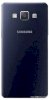 Samsung Galaxy A3 SM-A300F Midnight Black_small 1