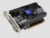 MSI N730K-1GD5/OC (Nvidia GeForce GT 730, 1024MB GDDR5, 64 bits, PCI Express x16 2.0) - Ảnh 3