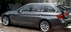 BMW Series 3 316d Touring 2.0 MT 2015 - Ảnh 5