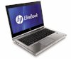 HP EliteBook 8460p (Intel Core i7-2630QM 2.0GHz, 4GB RAM, 250GB HDD, VGA AMD Radeon HD 6470M, 14.1 inch, Windows 7 Home Premium 64 bit) - Ảnh 2