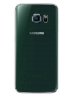 Samsung Galaxy S6 Edge (Galaxy S VI Edge / SM-G925FQ) 64GB Green Emerald_small 0