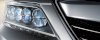 Acura RLX Technology 3.5 MT 2016_small 3