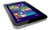 Acer Iconia Tab A110 (Quad-Core 1.2GHz, 1GB RAM, 8GB SSD, VGA ULP GeForce, 7 inch, Android OS v4.1) - Silver_small 2