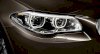 BMW Series 5 535d xDrive Touring 3.0 AT 2015 - Ảnh 5