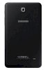 Samsung Galaxy Tab 4 8.0 (SM-T330NYKAXAR) (Quad-Core 1.2GHz, 1.5GB RAM, 16GB SSD, 8 inch, Android OS v4.4)_small 2