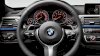 BMW Series 4 435d xDrive Gran Coupe 3.0 AT 2015 - Ảnh 13