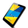Window N90IPS (Quad-Core 1.6GHz, 1GB RAM, 16GB Flash Driver, 9.7 inch, Android OS 4.2) _small 0