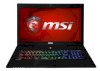 MSI GS60 Ghost-265 (9S7-16H512-265) (Intel Core i7-4720HQ 2.6GHz, 16GB RAM, 128GB SSD + 1TB HDD, VGA NVIDIA GeForce GTX 965M, 15.6 inch, Windows 8.1)_small 0