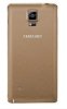 Samsung Galaxy Note 4 (Samsung SM-N910V/ Galaxy Note IV) Bronze Gold for Verizon - Ảnh 4