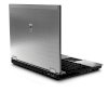 HP EliteBook 8440p (Intel Core i5-520M 2.40GHz, 2GB RAM, 160GB HDD, VGA Intel HD Graphics, 14 inch, Windows 7 Professional)_small 3