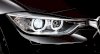 BMW Series 3 318d xDrive Touring 2.0 MT 2015_small 2