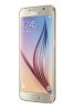 Samsung Galaxy S6 Dual Sim (Galaxy S VI / SM-G920FD) 64GB Gold Platinum_small 0