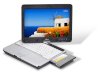 Fujitsu Lifebook T730 (Intel Core i5-480M 2.66GHz, 2GB RAM, 320GB HDD, VGA Intel HD Graphics, 12.1 inch, Windows 7 Professional 64-bit) - Ảnh 5