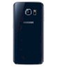 Samsung Galaxy S6 Edge (Galaxy S VI Edge / SM-G925S) 64GB Black Sapphire_small 0