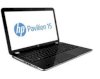 HP Pavilion 15 ProtectSmart (Intel Core i7-4510 2.6GHz, 6GB RAM, 750GB HDD, VGA Intel HD Graphics 4600, 15.6 inch, Windows 8) - Ảnh 4