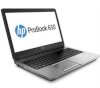 HP Probook 650 G1 (J5P25UT) (Intel Core i7-4600M 2.9GHz, 4GB RAM, 500GB HDD, VGA Intel HD Graphics 4600, 15.6 inch, Windows 7 Professional) - Ảnh 2