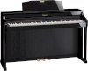 Đàn Piano điện Roland HP-506-RW_small 0