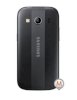 Samsung Galaxy Ace Style LTE (SM-G357FZ) Black_small 0