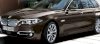 BMW Series 5 520d xDrive Touring 2.0 AT 2015_small 1