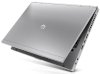 HP EliteBook 8460p (Intel Core i7-2630QM 2.0GHz, 4GB RAM, 250GB HDD, VGA AMD Radeon HD 6470M, 14.1 inch, Windows 7 Home Premium 64 bit) - Ảnh 4