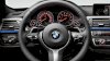 BMW Series 4 430d Gran Coupe 3.0 AT 2015 - Ảnh 13
