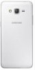 Samsung Galaxy Grand Prime (SM-G530H) White_small 1