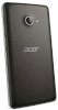 Acer Liquid M220 Mystic Black_small 2